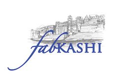 fabkashi