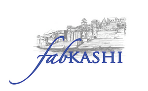 fabkashi