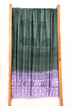 Load image into Gallery viewer, Ombre Prayer Scarves