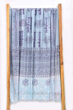 Load image into Gallery viewer, Ombre Prayer Scarves