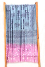 Load image into Gallery viewer, Ombre Prayer Scarves
