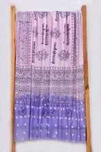 Load image into Gallery viewer, Ombre Prayer Scarves