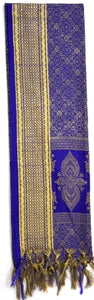 Benarasi Stoles