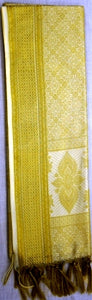 Benarasi Stoles